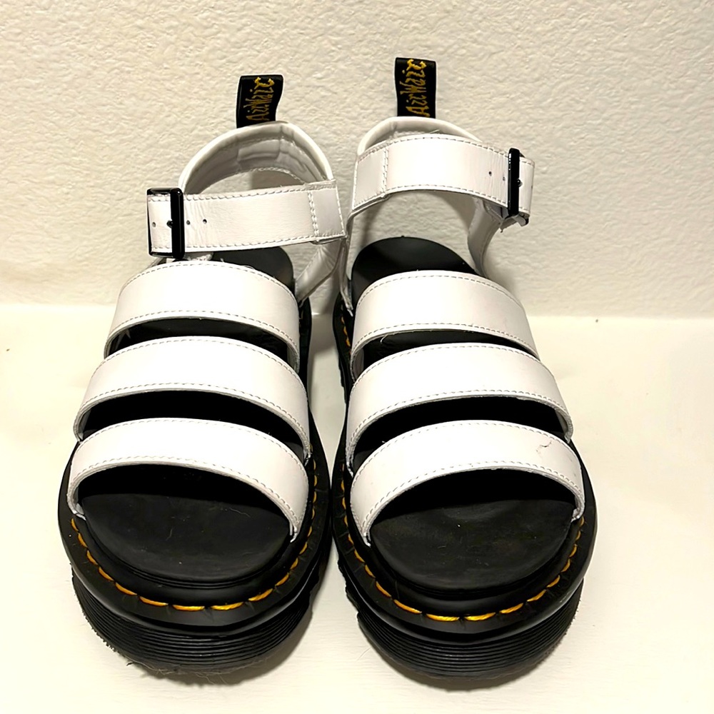 Dr Martens Blair’s Sandal